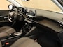Peugeot e-208 EV Allure Pack 50 kWh - SOH 92,13% !!!- ORIGINEEL NEDERLANDSE AUTO - AFKOMSTIG VAN 1E EIGENAAR - 3 FASE - NAVIGATIE - CLIMATE CONTROL - CAMERA - MIDDENARMSTEUN - PARKEERSENSOREN ACHTER - 4 X ELEKTRISCHE RAMEN - APPLE CARPLAY/ ANDROID AUTO - CRUISE CONTROL