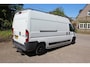 Citroën Jumper ZEER MOOIE GAVE BUS 35 2.2 HDI L4H2 Zwaar