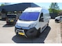 Citroën Jumper ZEER MOOIE GAVE BUS 35 2.2 HDI L4H2 Zwaar