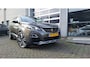 Peugeot 5008 1.2 PureTech Allure/Leer/Navigatie/Panorama/Camera/Enz
