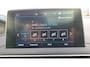 Peugeot 5008 1.2 PureTech Allure/Leer/Navigatie/Panorama/Camera/Enz
