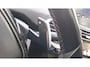 Peugeot 5008 1.2 PureTech Allure/Leer/Navigatie/Panorama/Camera/Enz