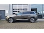 Peugeot 5008 1.2 PureTech Allure/Leer/Navigatie/Panorama/Camera/Enz