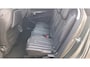 Peugeot 5008 1.2 PureTech Allure/Leer/Navigatie/Panorama/Camera/Enz