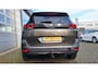 Peugeot 5008 1.2 PureTech Allure/Leer/Navigatie/Panorama/Camera/Enz