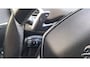 Peugeot 5008 1.2 PureTech Allure/Leer/Navigatie/Panorama/Camera/Enz