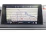 Peugeot 5008 1.2 PureTech Allure/Leer/Navigatie/Panorama/Camera/Enz