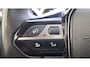 Peugeot 5008 1.2 PureTech Allure/Leer/Navigatie/Panorama/Camera/Enz