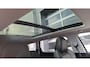 Peugeot 5008 1.2 PureTech Allure/Leer/Navigatie/Panorama/Camera/Enz