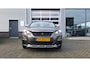 Peugeot 5008 1.2 PureTech Allure/Leer/Navigatie/Panorama/Camera/Enz