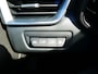 Renault Clio 1.0 TCE INTENS        **Clima//Navi//camera//Lm **