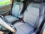 Renault Clio 1.0 TCE INTENS        **Clima//Navi//camera//Lm **