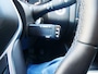 Renault Clio 1.0 TCE INTENS        **Clima//Navi//camera//Lm **