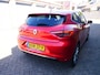 Renault Clio 1.0 TCE INTENS        **Clima//Navi//camera//Lm **