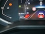 Renault Clio 1.0 TCE INTENS        **Clima//Navi//camera//Lm **