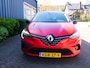 Renault Clio 1.0 TCE INTENS        **Clima//Navi//camera//Lm **