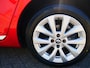 Renault Clio 1.0 TCE INTENS        **Clima//Navi//camera//Lm **