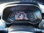 Renault Clio 1.0 TCE INTENS        **Clima//Navi//camera//Lm **