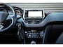Peugeot 2008 1.2 PureTech Allure | Org. NL! | Panorama | Clima | Navi | Cruise | Metalic | PDC | H.Leder | LMV | DAB |