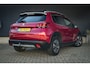 Peugeot 2008 1.2 PureTech Allure | Org. NL! | Panorama | Clima | Navi | Cruise | Metalic | PDC | H.Leder | LMV | DAB |