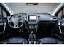 Peugeot 2008 1.2 PureTech Allure | Org. NL! | Panorama | Clima | Navi | Cruise | Metalic | PDC | H.Leder | LMV | DAB |