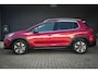 Peugeot 2008 1.2 PureTech Allure | Org. NL! | Panorama | Clima | Navi | Cruise | Metalic | PDC | H.Leder | LMV | DAB |