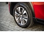 Peugeot 2008 1.2 PureTech Allure | Org. NL! | Panorama | Clima | Navi | Cruise | Metalic | PDC | H.Leder | LMV | DAB |