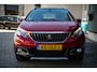 Peugeot 2008 1.2 PureTech Allure | Org. NL! | Panorama | Clima | Navi | Cruise | Metalic | PDC | H.Leder | LMV | DAB |