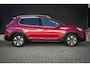 Peugeot 2008 1.2 PureTech Allure | Org. NL! | Panorama | Clima | Navi | Cruise | Metalic | PDC | H.Leder | LMV | DAB |