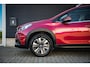 Peugeot 2008 1.2 PureTech Allure | Org. NL! | Panorama | Clima | Navi | Cruise | Metalic | PDC | H.Leder | LMV | DAB |