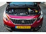 Peugeot 2008 1.2 PureTech Allure | Org. NL! | Panorama | Clima | Navi | Cruise | Metalic | PDC | H.Leder | LMV | DAB |