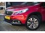 Peugeot 2008 1.2 PureTech Allure | Org. NL! | Panorama | Clima | Navi | Cruise | Metalic | PDC | H.Leder | LMV | DAB |