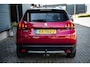 Peugeot 2008 1.2 PureTech Allure | Org. NL! | Panorama | Clima | Navi | Cruise | Metalic | PDC | H.Leder | LMV | DAB |