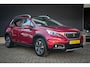 Peugeot 2008 1.2 PureTech Allure | Org. NL! | Panorama | Clima | Navi | Cruise | Metalic | PDC | H.Leder | LMV | DAB |