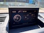 Alfa Romeo Giulietta 1.7 TBi Quadrifoglio Verde, UNIEK NIEUWSTAAT