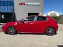 Alfa Romeo Giulietta 1.7 TBi Quadrifoglio Verde, UNIEK NIEUWSTAAT