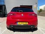 Alfa Romeo Giulietta 1.7 TBi Quadrifoglio Verde, UNIEK NIEUWSTAAT