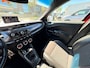 Alfa Romeo Giulietta 1.7 TBi Quadrifoglio Verde, UNIEK NIEUWSTAAT