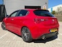 Alfa Romeo Giulietta 1.7 TBi Quadrifoglio Verde, UNIEK NIEUWSTAAT
