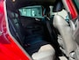 Alfa Romeo Giulietta 1.7 TBi Quadrifoglio Verde, UNIEK NIEUWSTAAT