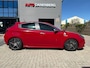 Alfa Romeo Giulietta 1.7 TBi Quadrifoglio Verde, UNIEK NIEUWSTAAT
