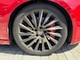 Alfa Romeo Giulietta 1.7 TBi Quadrifoglio Verde, UNIEK NIEUWSTAAT