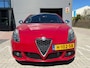 Alfa Romeo Giulietta 1.7 TBi Quadrifoglio Verde, UNIEK NIEUWSTAAT