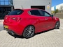 Alfa Romeo Giulietta 1.7 TBi Quadrifoglio Verde, UNIEK NIEUWSTAAT