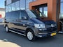 Volkswagen Transporter 2.0TDI L2H1 DC AUT.|Dubbele schuifdeur