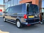 Volkswagen Transporter 2.0TDI L2H1 DC AUT.|Dubbele schuifdeur