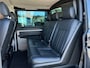 Volkswagen Transporter 2.0TDI L2H1 DC AUT.|Dubbele schuifdeur