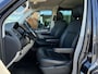 Volkswagen Transporter 2.0TDI L2H1 DC AUT.|Dubbele schuifdeur