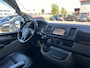 Volkswagen Transporter 2.0TDI L2H1 DC AUT.|Dubbele schuifdeur