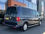 Volkswagen Transporter 2.0TDI L2H1 DC AUT.|Dubbele schuifdeur